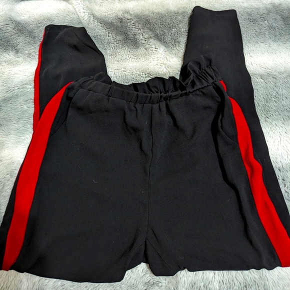 Black pants - Picture 1 of 3